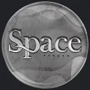 𝗦𝗽𝗮𝗰𝗲