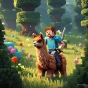 𝑃𝐸𝑅𝑈𝐾𝐼𝑆𝑇𝐴𝑁 【🦙】