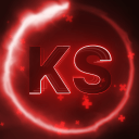 KarlssoN Service Server Icon