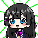 にじさんじ🌈創作サーバー