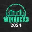 WinHacks 2024