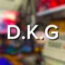 Dreadkage Gaming