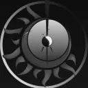 Gray Sun Games