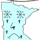 Minnesota Mafia