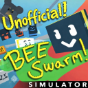 Discovery icon for Bee Swarm Simulator Unofficial Discord server