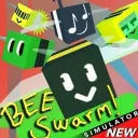 Bee Swarm Simulator Unofficial