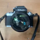 farleyonfilm