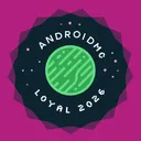 AndroidMC