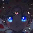 cute~