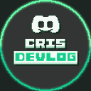 CrisDevlog server