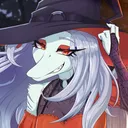 SPOOK CLUB
