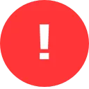 Server Moved