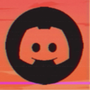 🔥O͎L͎Y͎M͎P͎U͎S͎🔥(OP)