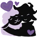 Ink streams server!