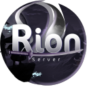 Discovery icon for Rion Discord server