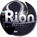 Rion