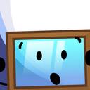 Party Central Discord Server Icon