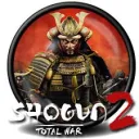 TOTAL WAR: Shogun 2