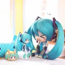 ✸❖𝙼𝙸𝙺𝚄𝙻𝙰𝙽𝙳❖✸