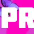 Prestige