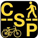 Claremont Streets for People