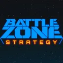 Battlezone Community
