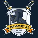 Team Immortal