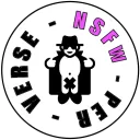 Per-Verse NSFW's icon