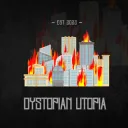 Dystopian Utopia discord icon