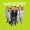 Princeton-Plainsboro Teaching Hospital Discord server icon