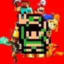 The Cubed Earth
