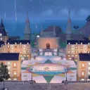 ポケモンSV