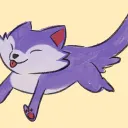 Underwolfy's Red Rocket Gang