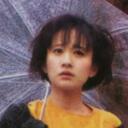 Jun Togawa Discord Server Icon