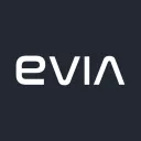 Evia Network