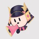 NWBS_Commu