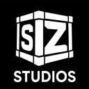 SimZone Studios icon