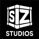 SimZone Studios