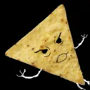 Official Tortilla Discord Server (OTDS)