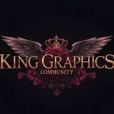 King Graphics Community┃ FiveM