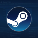 CSGO/RUST/STEAM trading server
