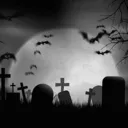 GRAVEYARD