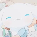 sssanrio