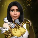 Shri GG