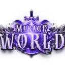 Mirage-World