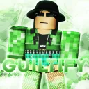 Guiltify