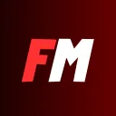 Fivem Merkez