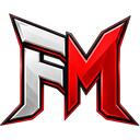 Fivem Merkez Discord Server Icon
