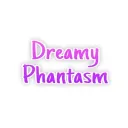Dreamy Phantasm 1차 면접방