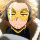 ❄ My Brake Academia ❄